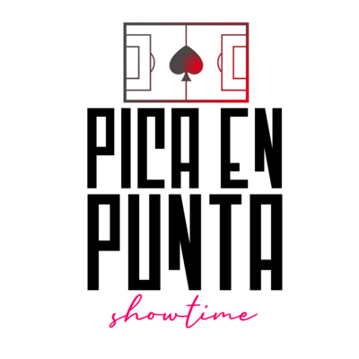 #PicaEnPunta - Info del Clima 11/11 episode artwork