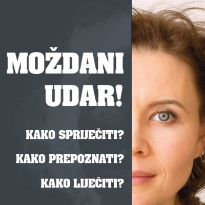 Radio Đakovo