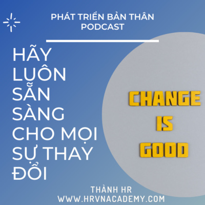 HRVN ACADEMY - Blog Nghề Nhân sự