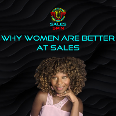 Sales Spin