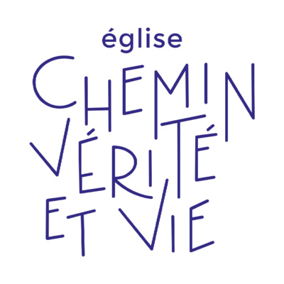 De la conversion au réveil - Réveil 4 - Adrien 25.09.2022