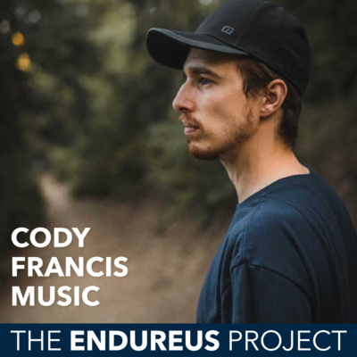 Cody Francis Music - ep20