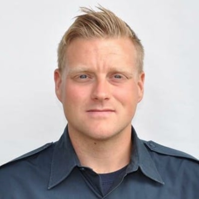 FireNuggets Podcast