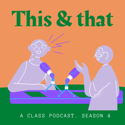 Podcast episode - I got hacked