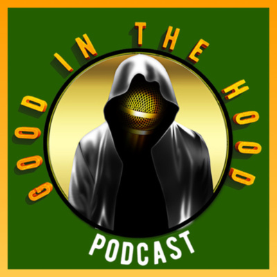 Ep.24 | "Aint Nothing Happy About Them"