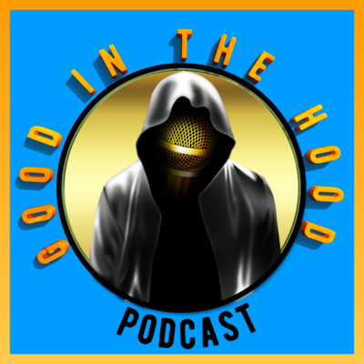 Ep.27 | "Supreme Snake"