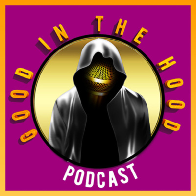Ep.38 | "70 Million People..." (feat. Harris & Whitney)