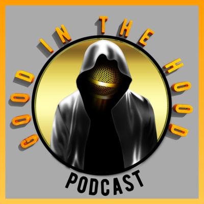 Ep.40 | "Punching Bags"
