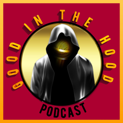 Ep.108 | "Few Good Things" 