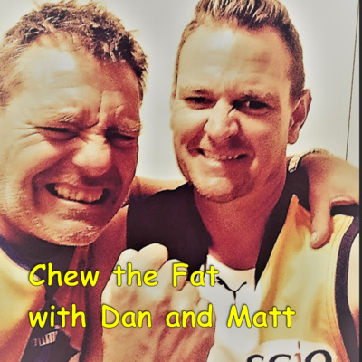 Series 1 Episode 5 - 'Blast From the Past'