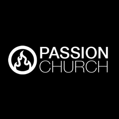 Passion Church