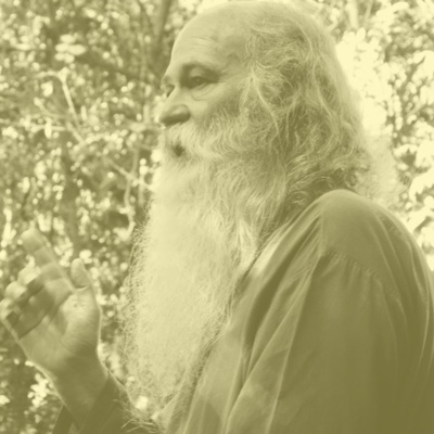 La Parusia 5 El camino a la verdad completa