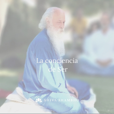 Shiva Shambho (Xochipilli): Quetzalcóatl 2