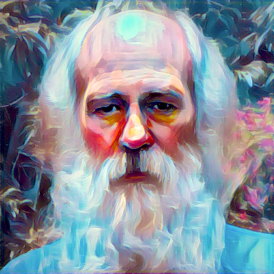 Shiva Shambho Iberoamérica