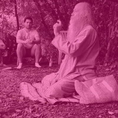 Shiva Shambho Iberoamérica