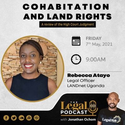 Cohabitation and Land Rights: A review of the High Court Decision