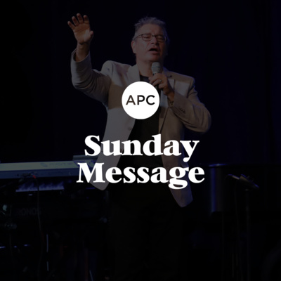 You Are Invited | Tony Soldano