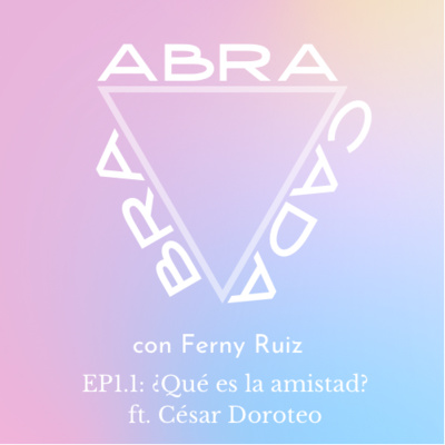 ABRACADABRA