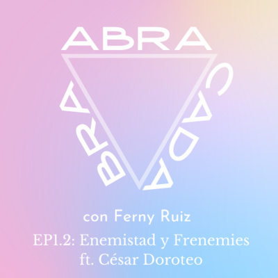 ABRACADABRA