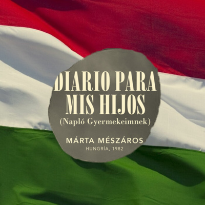 DROGUERÍA PORTALES