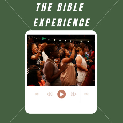 Belief of Christian Behavior.