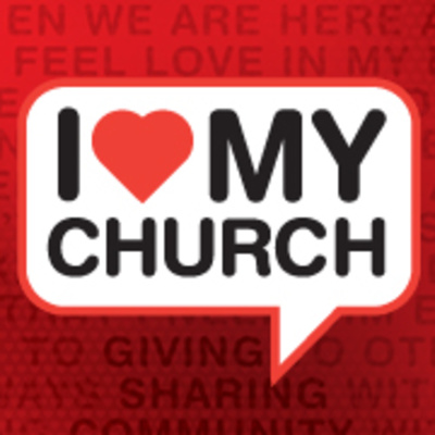 GIving