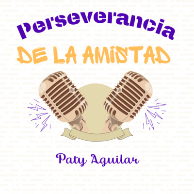 Portada de Comunidad Acapulco