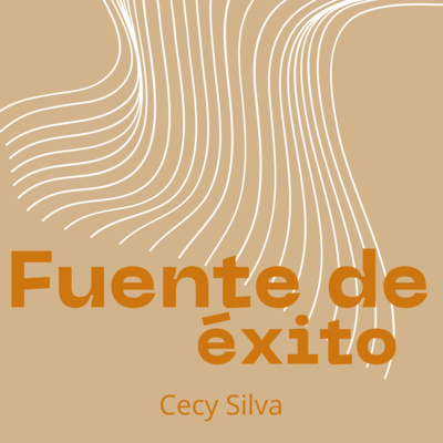 Portada de Comunidad Acapulco