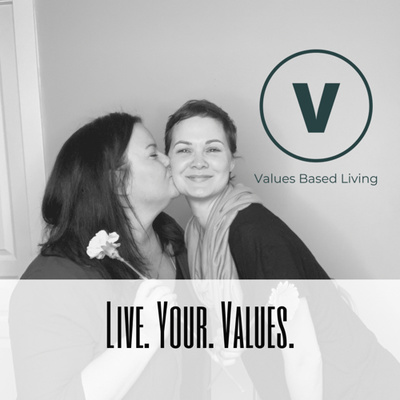 Dating and Values