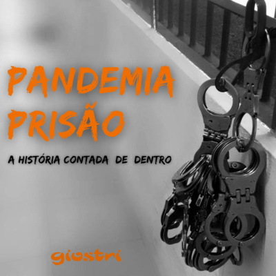 Giostri Podcast