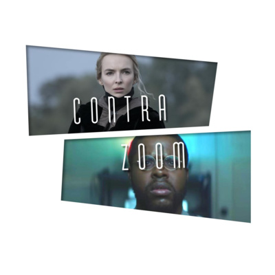Contra Zoom Pod