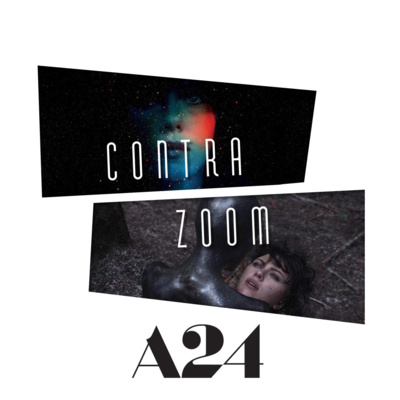 Contra Zoom Pod