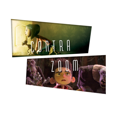 198: A History of Laika