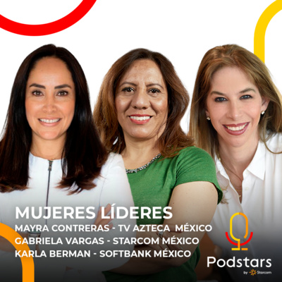 ¿Cuáles son las buenas prácticas para fomentar ambientes y culturas de trabajo de inclusión y diversidad en nuestra industria?