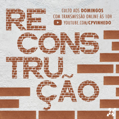 CPVinhedo