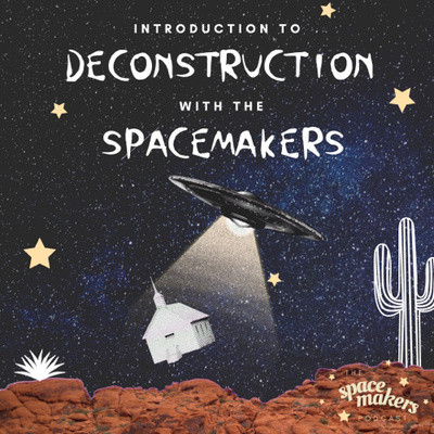 the spacemakers