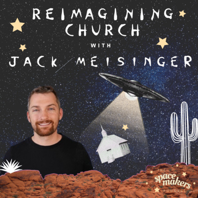 the spacemakers