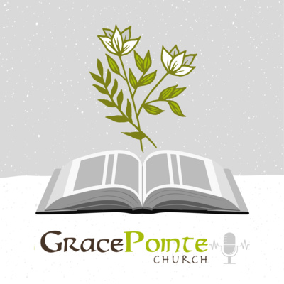 GracePointe Church Forsyth