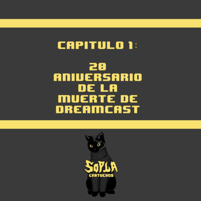 Sopla Cartuchos