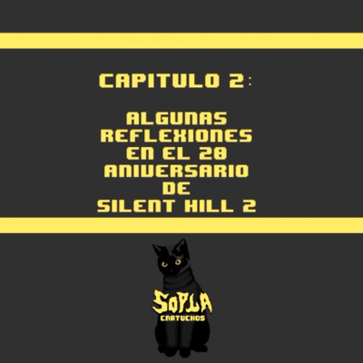 Sopla Cartuchos