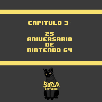 Sopla Cartuchos