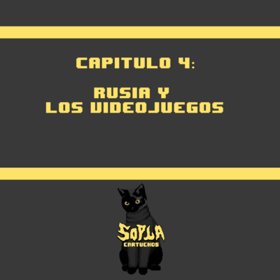 Sopla Cartuchos