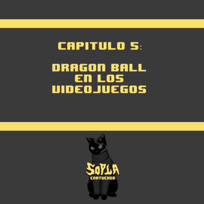 Sopla Cartuchos