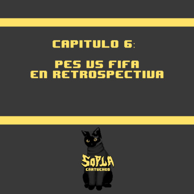 Sopla Cartuchos