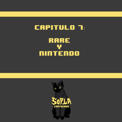 Sopla Cartuchos