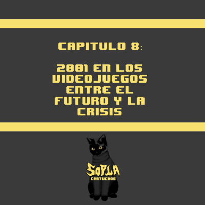 Sopla Cartuchos
