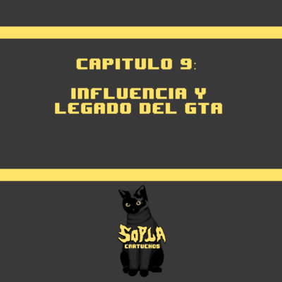 Sopla Cartuchos