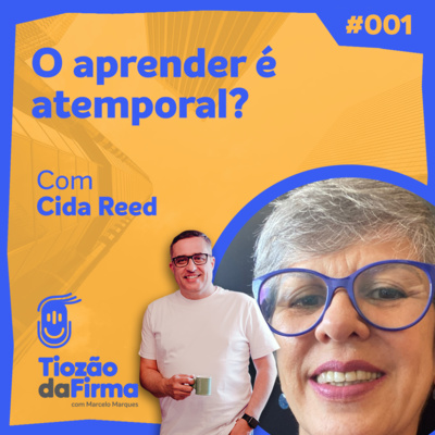 Tiozão da Firma