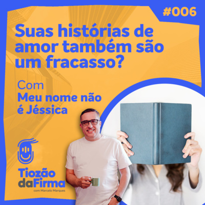 Tiozão da Firma