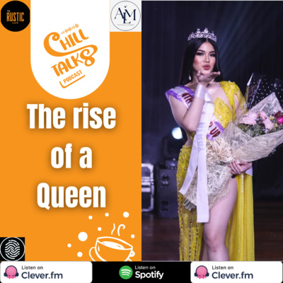 #95 Rise of a Beauty Queen (duo)